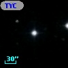 TYC 1142-367-1