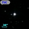 TYC 1142-391-1