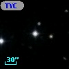 TYC 1142-655-1