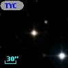 TYC 1142-744-1