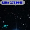 LEDA 2798043