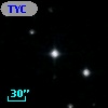 TYC 1142-951-1