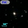 TYC 1142-986-1