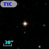 TYC 1151-657-1