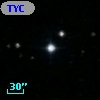 TYC 1151-815-1