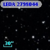 LEDA 2798044
