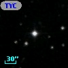 TYC 1154-2076-1