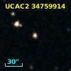 RX J2224.4+0821