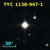 RX J2225.2+0826