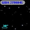 LEDA 2798045