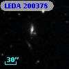 LEDA  200378