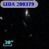 LEDA  200379