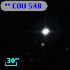 ** COU     5AB