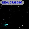 LEDA 2798046