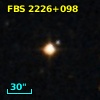 2MASS J22285518+1006408