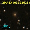 LEDA 2798047