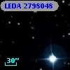 LEDA 2798048