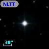 NLTT 54061