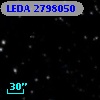 LEDA 2798050