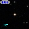 BPM 97324