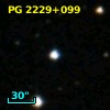 PG 2229+099