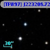 [TFW97] J223208.72+101425.14
