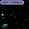LEDA 2798054
