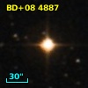 LHS  3828