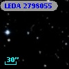 LEDA 2798055