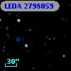 LEDA 2798059