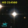LTT 16644