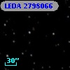 LEDA 2798066