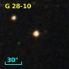 G  28-10