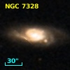 NGC  7328