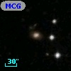 MCG+01-57-013
