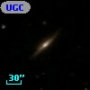 UGC 12081