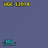 UGC 12074