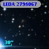 LEDA 2798067