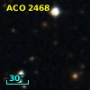 ACO  2468