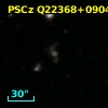 LEDA 1363678