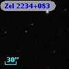 Zel 2234+083