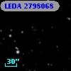 LEDA 2798068