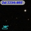 Zel 2234+097