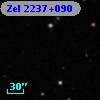 Zel 2237+090