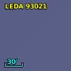 LEDA   93021