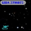 LEDA 2798072