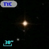 TYC 1151-350-1
