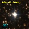 BD+41  4064