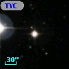 TYC 1151-425-1
