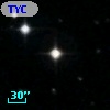 TYC 1151-547-1